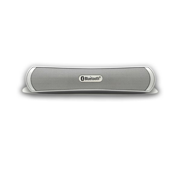BL13 Altavoz Bluetooth no tradicional