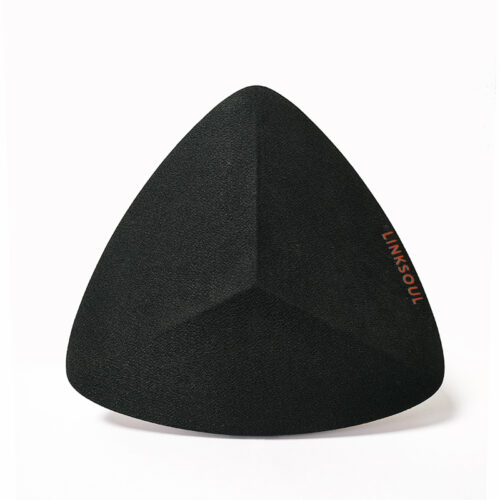 Sistema de cine en casa portátil Bluetooth Hi-Fi HT100 altavoz Diamond