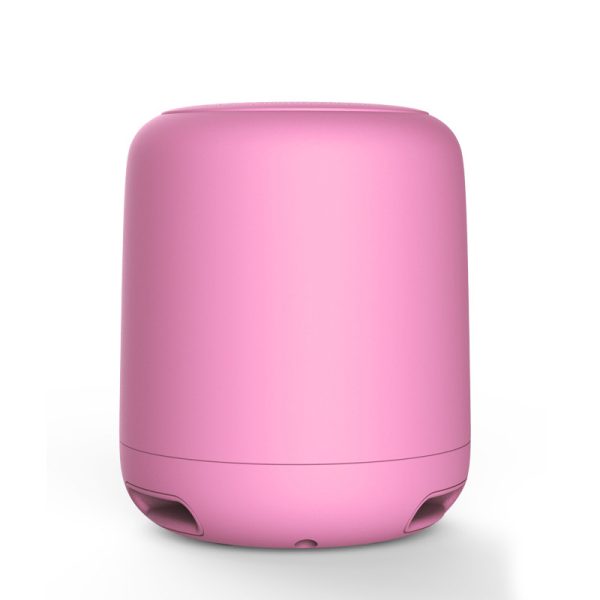 Altavoz Bluetooth portátil BL31 compatible con conexión TWS