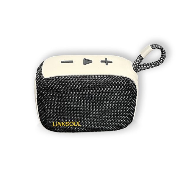 Altavoz Bluetooth colorido BL45